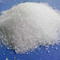 ISO9001 Mono Potassium Phosphate Potassium Dihydrogen Phosphate Phân bón hòa tan trong nước