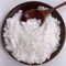 7631-99-4 NaNO3 Natri Nitrate Powder 99,3% Purity Soda Niter 25KG / Túi