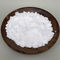 ISO9001 Bột Hexamine trắng 99,3% độ tinh khiết cao