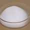 NaCl trắng natri clorua 7647-14-5 để sản xuất thủy tinh